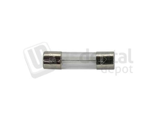 HANDLER - Mini Bus Fuse 16 Amp, 250 Volt - # P2010DCU-02