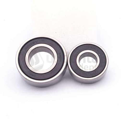 HANDLER - Bearings Set Of Two (Front & Rear) - # P16-22