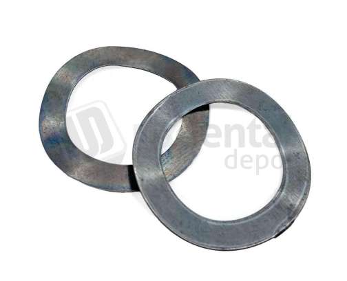 HANDLER - Spacer Washers For #16 - # P16-23