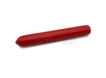 HANDLER - Red Cushion Grip For Handle - # P16-9H