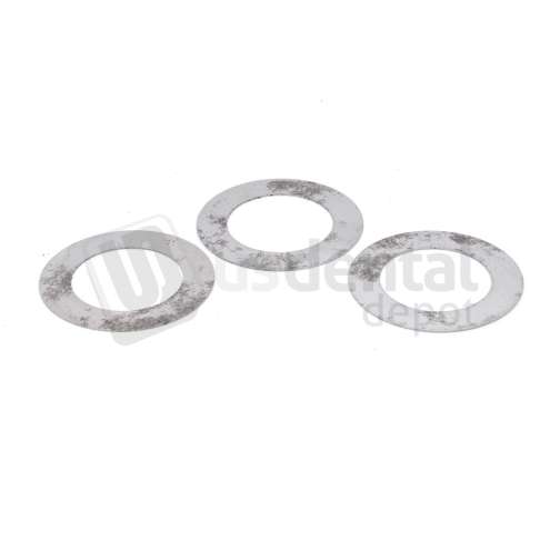 HANDLER - Spacing Washers (Set 3) - # P26-04