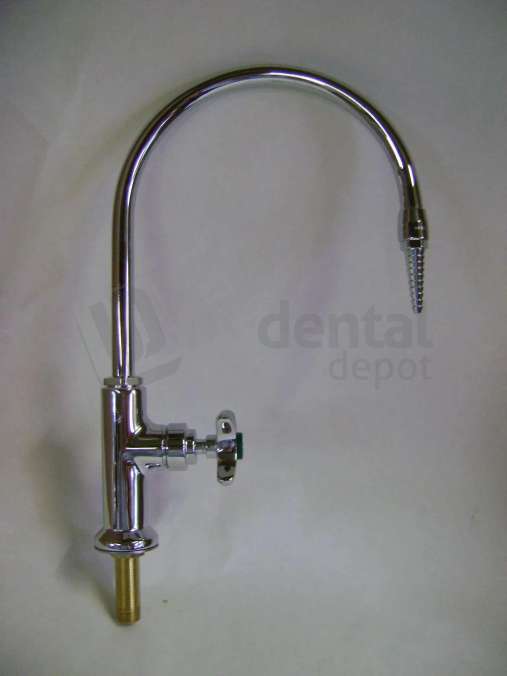 HANDLER - Fill Faucet - # P26105-30F