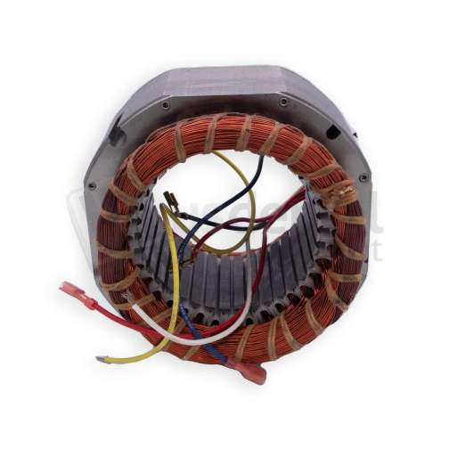 HANDLER - Stator - One Speed - # P26-11