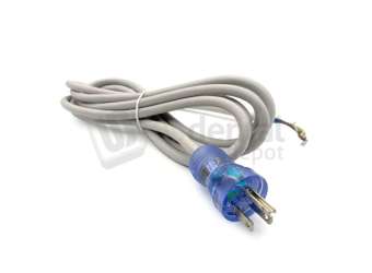 HANDLER - Motor-Line/Cord Set - # P31-01D