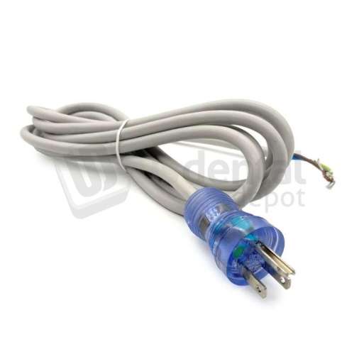 HANDLER - Motor-Line/Cord Set - # P31-01D