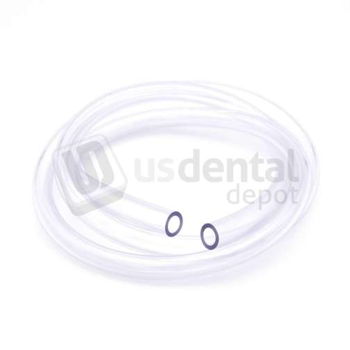 HANDLER - Water Inlet Tubing Only - # P31-08B