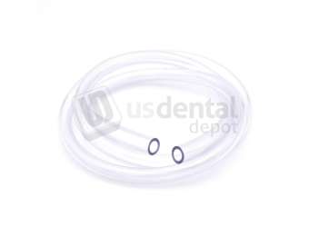 HANDLER - Water Inlet Tubing Only - # P32-08B