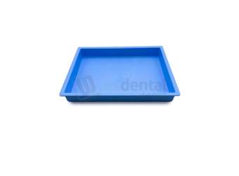 HANDLER - Utility Tray Plastic For 31 - # P31-12