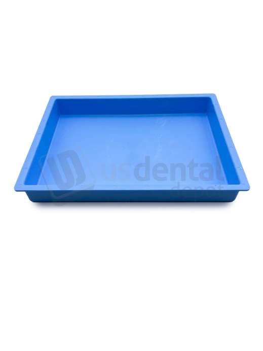 HANDLER - Utility Tray Plastic For 31 - # P31-12