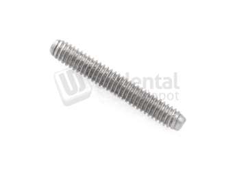 HANDLER - Stainless Stud Only - # P31-14