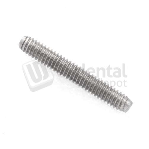 HANDLER - Stainless Stud Only - # P31-14