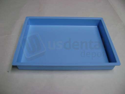 HANDLER - Utility Tray Plastic For 32 - # P32-12