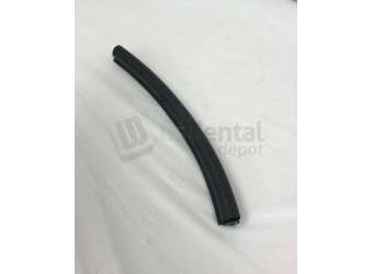 HANDLER - Rubber Seal Gasket For Hepa Filter - # P42-02