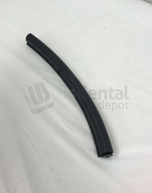 HANDLER - Rubber Seal Gasket For Hepa Filter - # P42-02