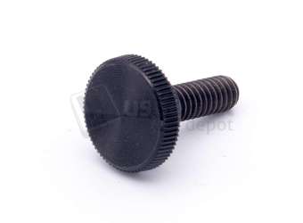 HANDLER - Thumb Screw For Door - # P52-04