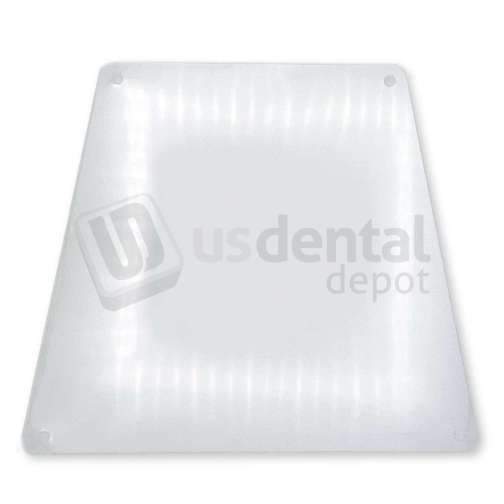 HANDLER - Clear Protective Film For Etcher Catcher - # P52-08P