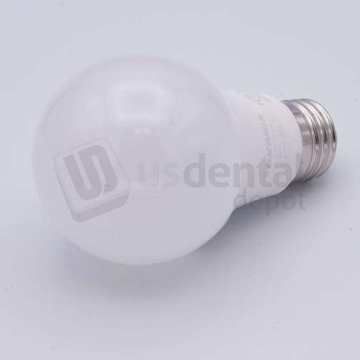 HANDLER - Bulb For 550 - # P550-05