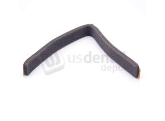 HANDLER - Foam Gasket For 62-Iihs - # P550A-GSK