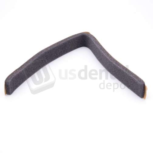 HANDLER - Foam Gasket For 62-Iihs - # P550A-GSK