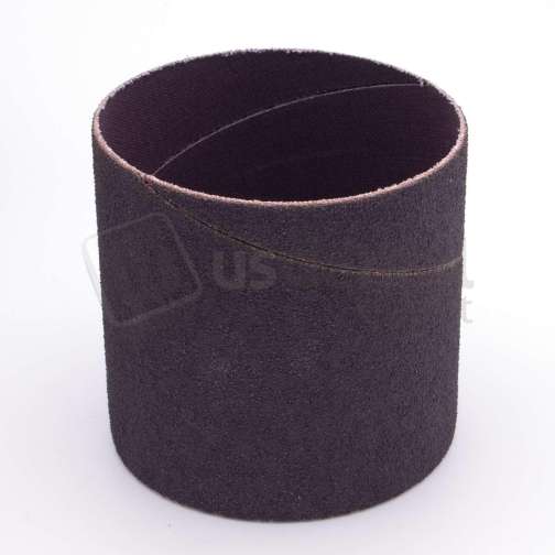 HANDLER - Sanding Sleeves Medium   (6/Set) - # P700M-6