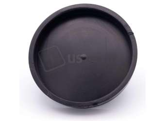 HANDLER - Rubber Cover For 78-1 - # P78-01