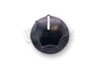 HANDLER - Variable Speed Control Knob Only - # P78-RK-01A