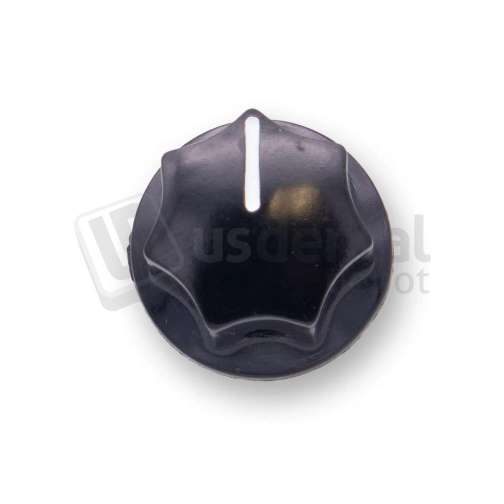 HANDLER - Variable Speed Control Knob Only - # P78-RK-01A