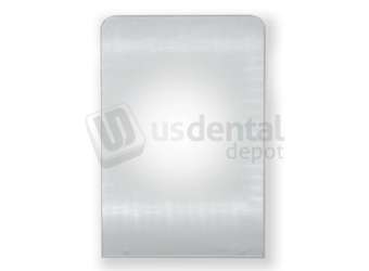 HANDLER - Shield Plastic For 86B - # P86B-01