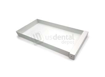 HANDLER - Pan Insert,For 86D - # P86D-06