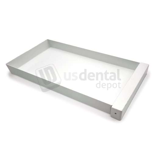 HANDLER - Pan Insert,For 86D - # P86D-06