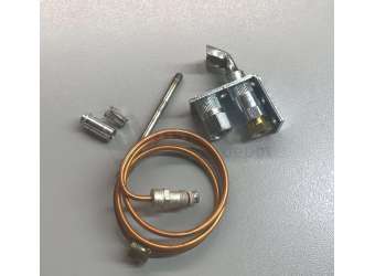 HANDLER - Pilot Light With Thermocouple - # P26102-06