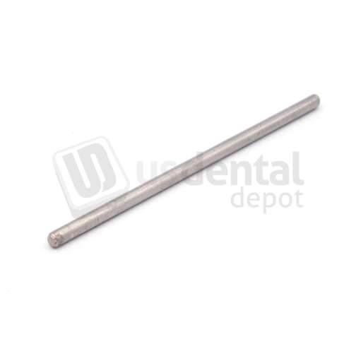 HANDLER - Stainless Steel Hinge Pin - # P31-07C