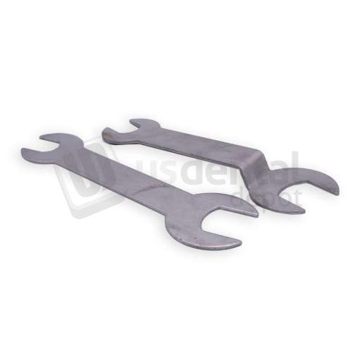 HANDLER - Model Trimmer Wrenches (Set/2) - # P32-10