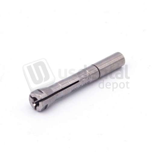 HANDLER - Collet 3/32 ( 2.4mm )  - # P500-13