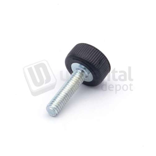 HANDLER - Thumb Screw 10.5mm Long For Viewport - # P52-04P