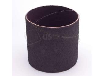 HANDLER - Sanding Sleeves Medium   (12/Set) - # P700M-12