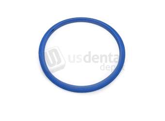 HANDLER - Gasket For 448Pp - # P448-01