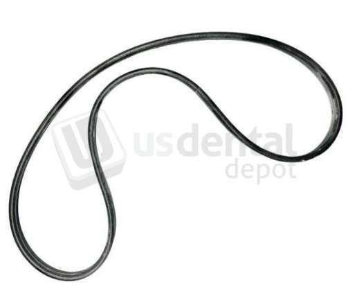 RENFERT - Door gasket MT3/MT3 pro Renfert 900036511