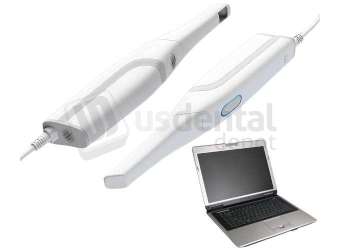 BLZ - INO200 intraoral-scanner w/ AI software + Gaming Laptop BUNDLE  ready to work   # INOI200