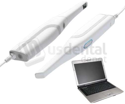 BLZ - INO200 intraoral-scanner w/ AI software + Gaming Laptop BUNDLE  ready to work   # INOI200