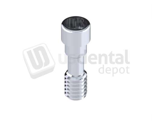 IBO - IBO - M1.8 ACS 4 Lobed Screw - INTHEX NP(3.5mm)  Titanium Screw - # IBO 1501 225