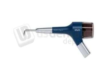 KAVO PROPHYFLEX 4  Prophylaxis Polisher  # 631-0318