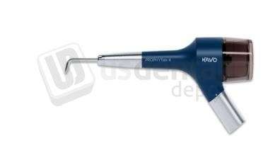 KAVO PROPHYFLEX 4  Prophylaxis Polisher  # 631-0318