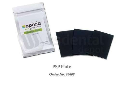 APIXIA - PSP Cleaning Plates 12pk # 10808