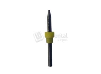 Calibration Dummy PIN 8549