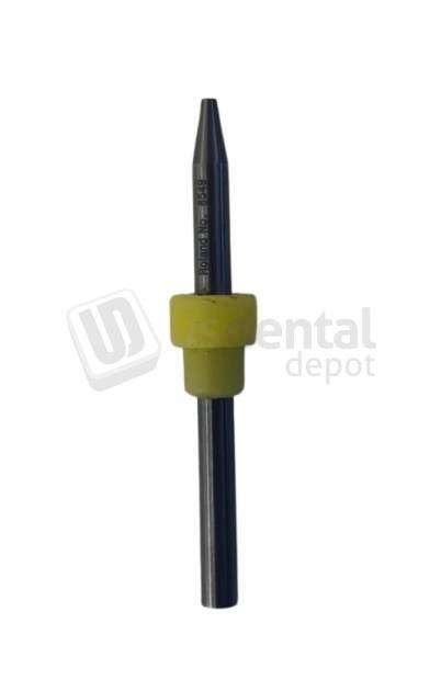 Calibration Dummy PIN 8549