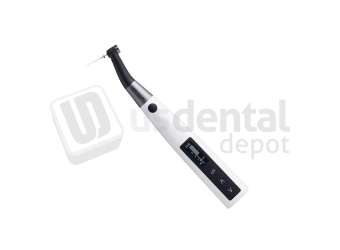 J MORITA - Tri Auto ZX2+ Handpiece - # 24-4002631