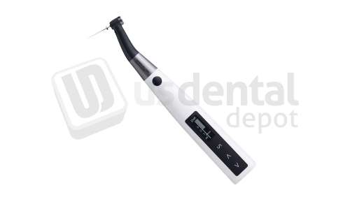 J MORITA - Tri Auto ZX2+ Handpiece - # 24-4002631