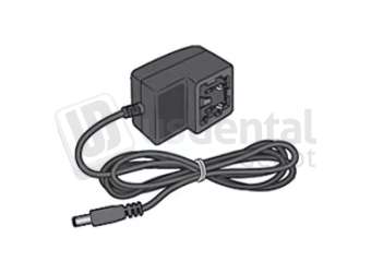 J MORITA - AC Adapter - # 24-8456097