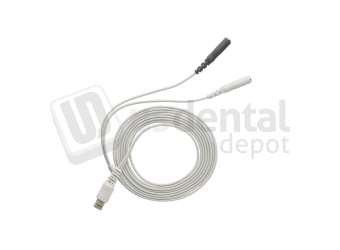 J MORITA - Long Probe Cord - # 24-8449422